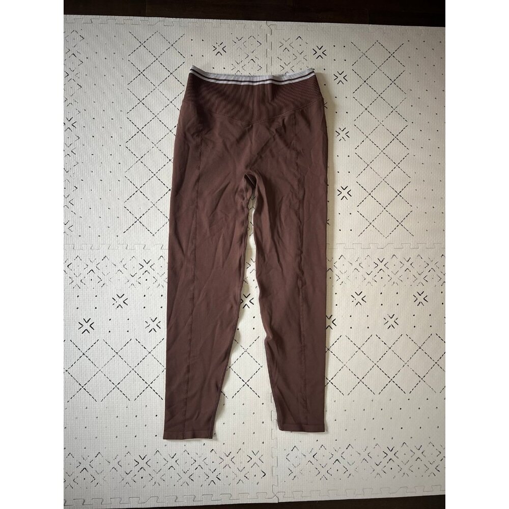 NWT Soft Seamless Contour Leggings from Victorias Secret
